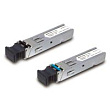 MGB-TSX2-10PCS  модуль SFP  PLANET